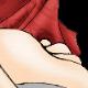 010/Size58kb