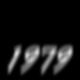012/Size52kb