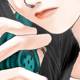 035/Size34kb