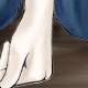 059/Size43kb