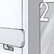 063/Size36kb