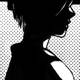 etc028/27kb