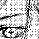 etc029/14kb