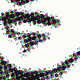 etc041/34kb