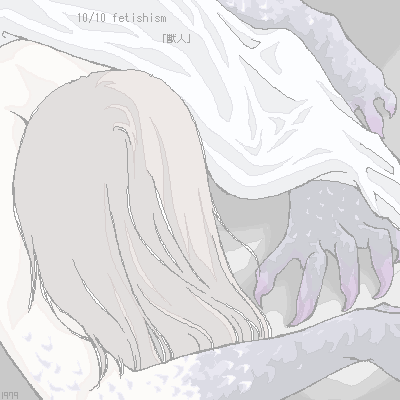 2004/01/17