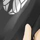 Contest020/50kb